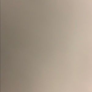 Meet your Posher, Eeric